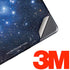 Space The Pleiades iPad Skins