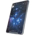 Space The Pleiades iPad 11th Gen (2025) Clear Case