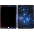 Space The Pleiades Apple iPad Skin