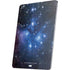 Space The Pleiades Apple iPad Air Skin