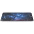 Space The Pleiades Apple iPad Air Skin