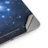 Space The Pleiades Apple iPad Air Skin