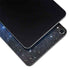 Space The Pleiades Apple iPad Mini Skin