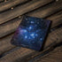 Space The Pleiades Apple iPad Pro Skin