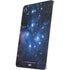 Space The Pleiades iPad Pro 13in M4 (2024) Skin
