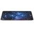 Space The Pleiades iPad Pro 13in M4 (2024) Skin