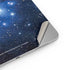 Space The Pleiades iPad Pro 13in M4 (2024) Skin