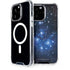 Space The Pleiades iPhone Cases