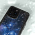 Space The Pleiades iPhone 15 Pro Waterproof Case