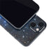 Space The Pleiades iPhone 15 Skin