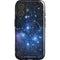 Space The Pleiades iPhone 16 Magsafe Impact Case