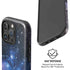 Space The Pleiades iPhone 16 Pro Magsafe Impact Case