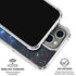 Space The Pleiades iPhone 16 Pro Max Clear Case