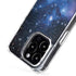 Space The Pleiades iPhone 16 Pro Max MagSafe Case