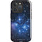 Space The Pleiades iPhone 16 Pro Max Magsafe Impact Case