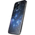 Space The Pleiades iPhone 16 Pro Skin