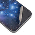 Space The Pleiades iPhone 16 Pro Skin