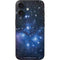 Space The Pleiades iPhone 16 Skin