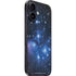Space The Pleiades iPhone 16 Skin