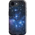 Space The Pleiades iPhone 16e Impact Case