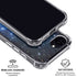 Space The Pleiades iPhone 16e MagSafe Case