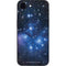 Space The Pleiades iPhone 16e Skin