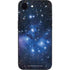 Space The Pleiades iPhone 16e Skin