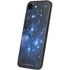 Space The Pleiades iPhone 16e Skin