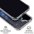 Space The Pleiades iPhone 17 Clear Case