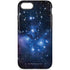 Space The Pleiades iPhone Cases