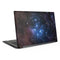 Space The Pleiades Dell Latitude Skin