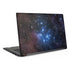 Space The Pleiades Dell Latitude Skin