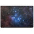 Space The Pleiades Dell Latitude Skin