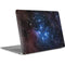 Space The Pleiades Apple MacBook Air Skin