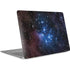 Space The Pleiades Apple MacBook Air Skin