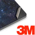 Space The Pleiades Apple MacBook Air Skin