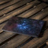 Space The Pleiades Apple MacBook Air Skin
