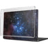 Space The Pleiades MacBook Pro 14in (2021-24) Case plus Skin