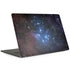 Space The Pleiades MacBook Skins