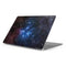 Space The Pleiades Apple MacBook Pro 16-inch Skin