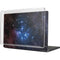 Space The Pleiades MacBook Cases