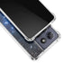 Space The Pleiades Moto G 5G (2025) Clear Case