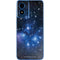 Space The Pleiades Moto G Play 4G (2024) Skin