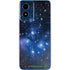 Space The Pleiades Moto G Play 4G (2024) Skin