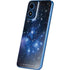 Space The Pleiades Moto G Play 4G (2024) Skin