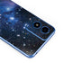Space The Pleiades Moto G Play 4G (2024) Skin