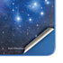 Space The Pleiades Moto G Play 4G (2024) Skin