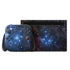 Space The Pleiades Nintendo Skins