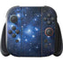 Space The Pleiades Nintendo Switch 2 (2025) with Joy-Con Skin