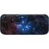 Space The Pleiades Nintendo Switch 2 (2025) with Joy-Con Skin